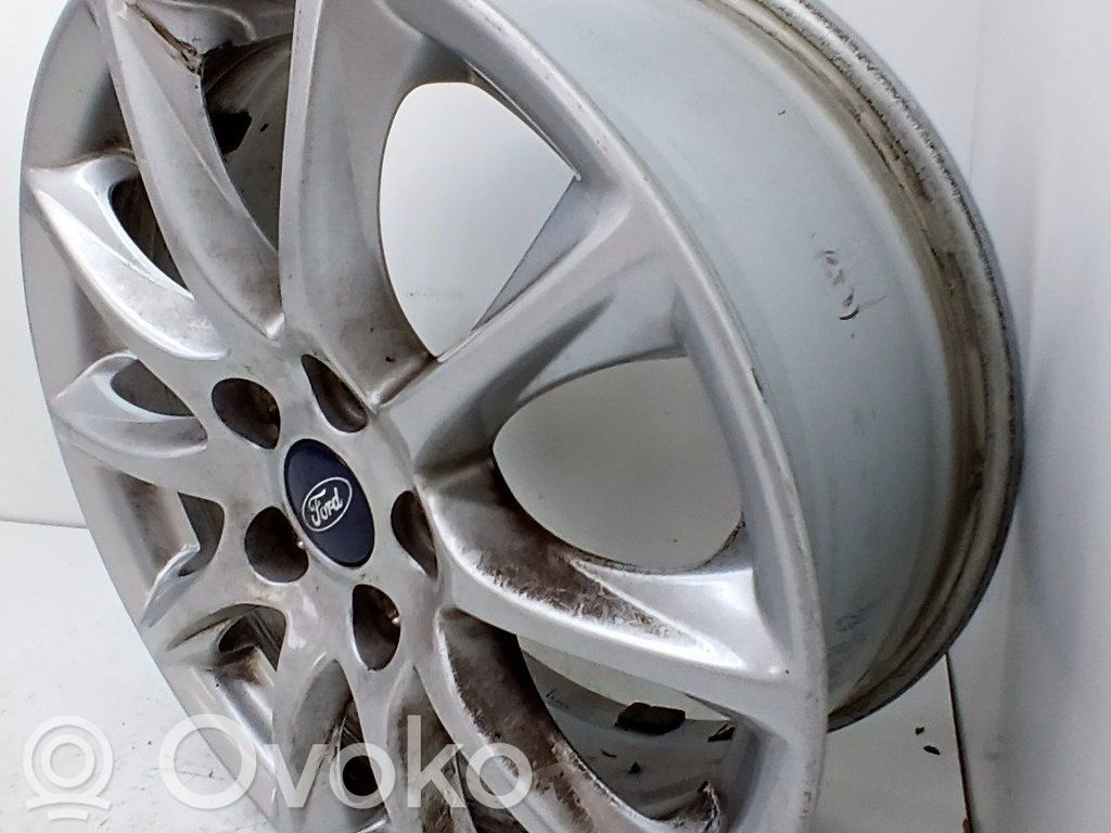 Ford Mondeo MK V Jantă aliaj R24 
