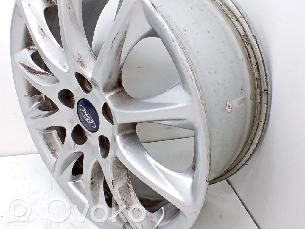 Ford Mondeo MK V Jantă aliaj R24 