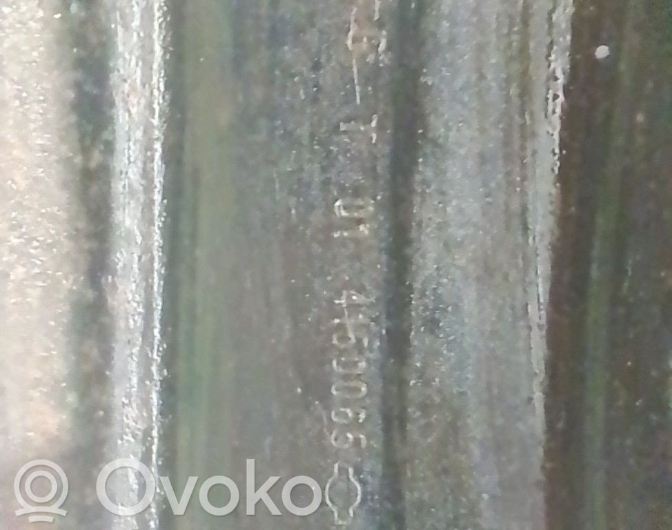 R24-kevytmetallivanne   403000X801