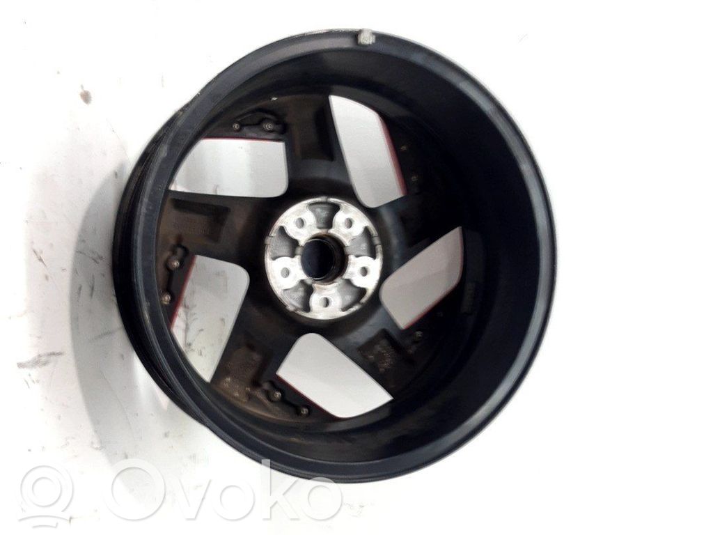 Jantă aliaj R24   203000179AA