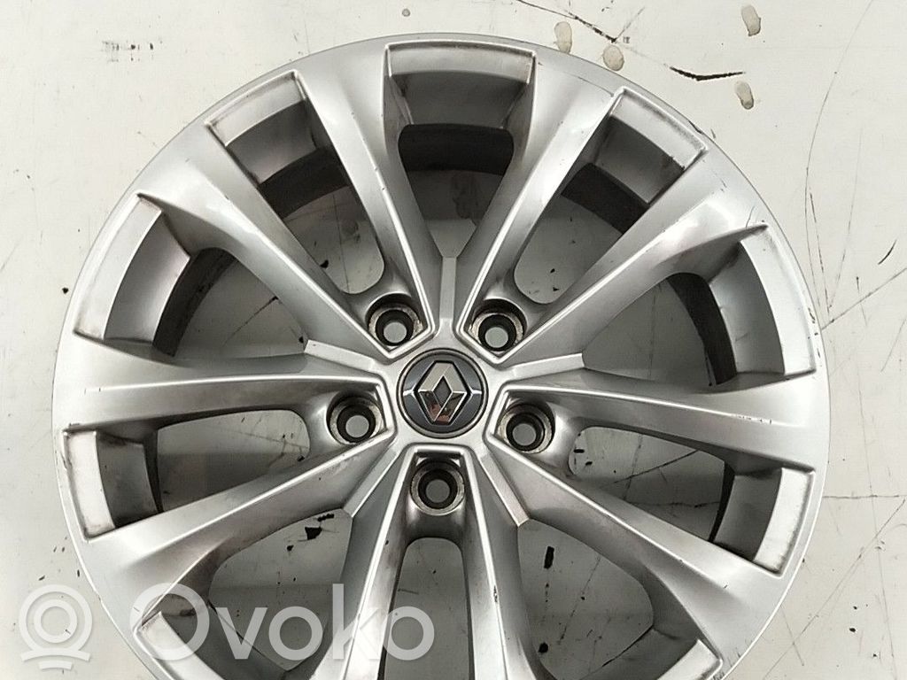 R24-kevytmetallivanne   403005273R