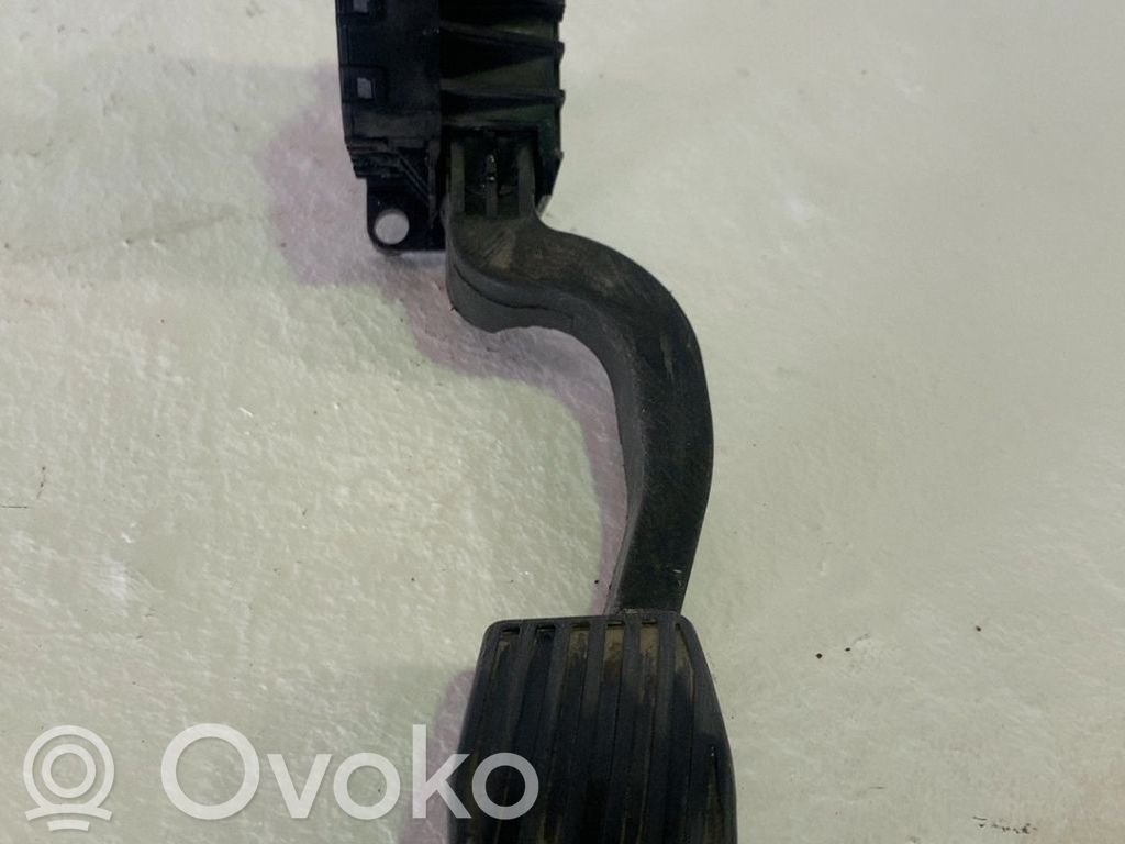 Opel Corsa E Pedale dell’acceleratore 