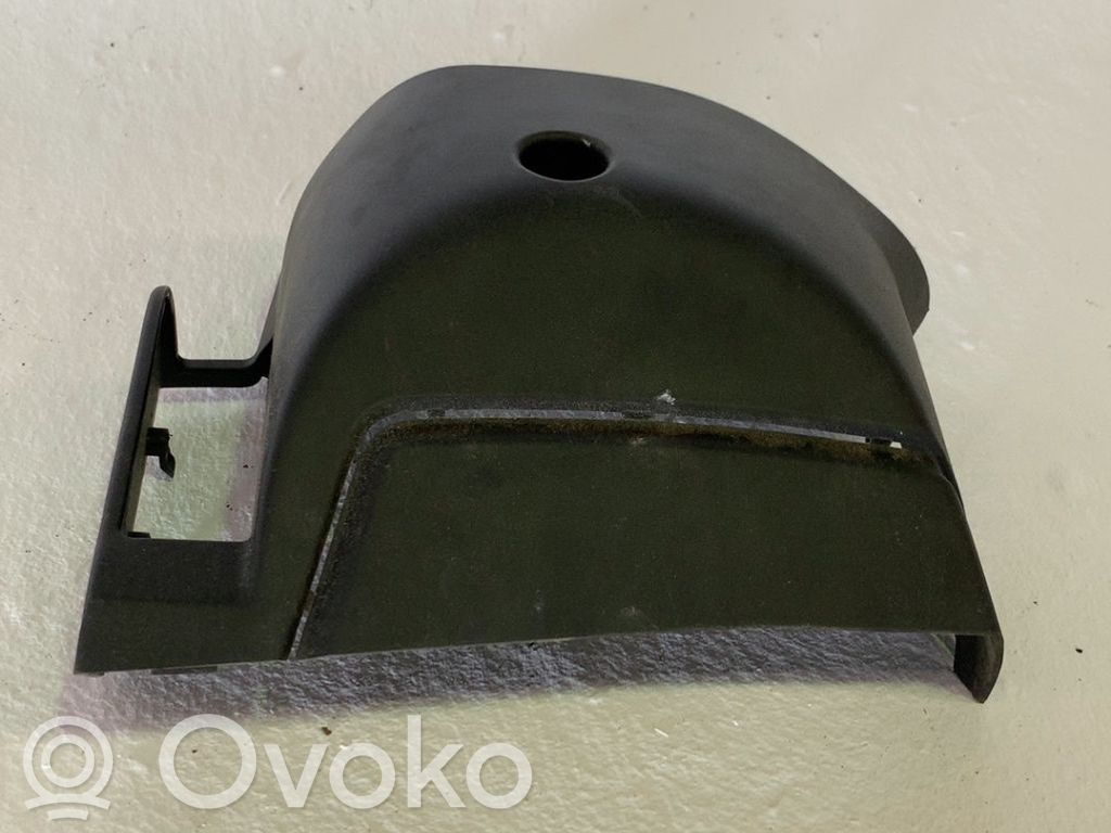 Mască ceasuri bord   13403163