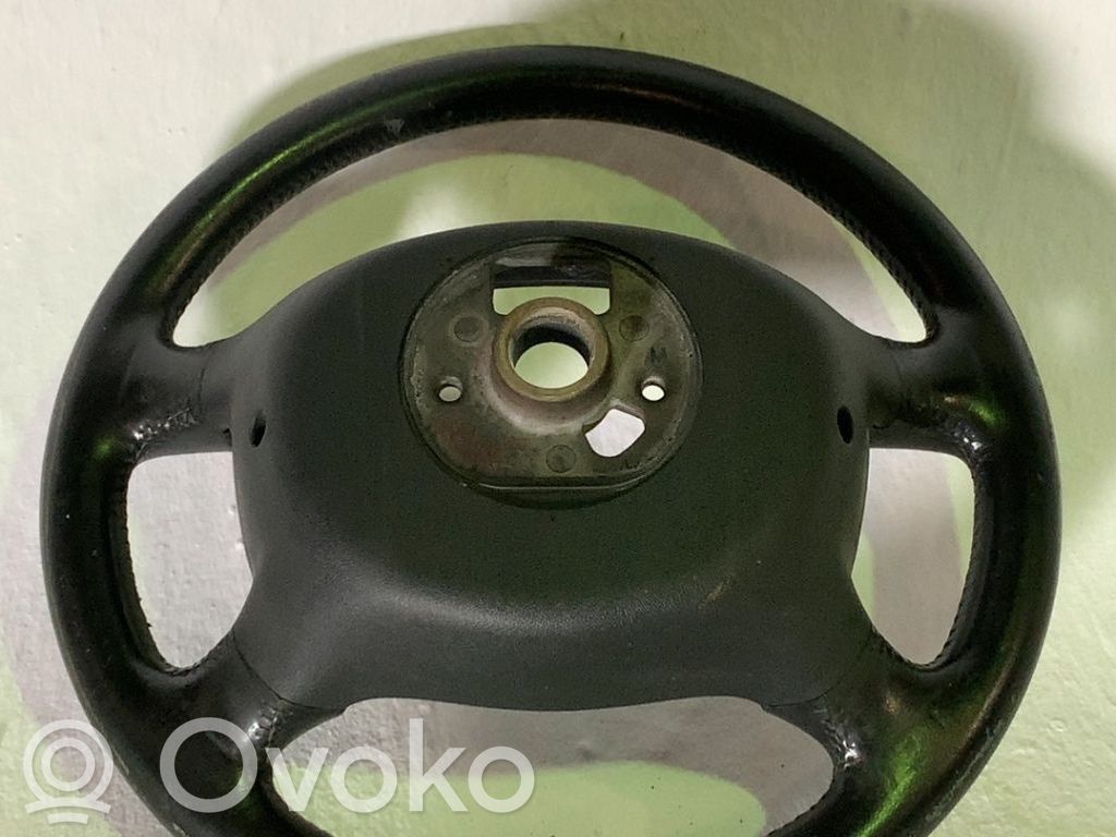 Ohjauspyörä   8Z0419091BG,8Z0419091BG1KT