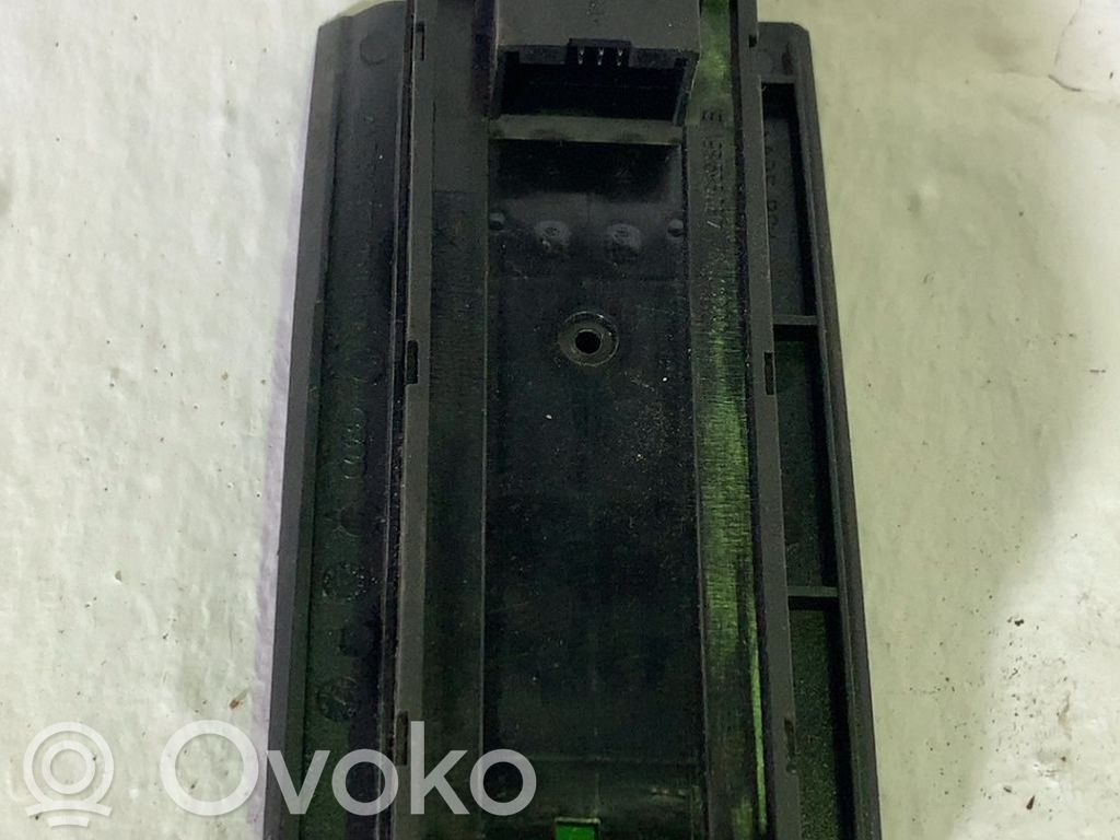 Przyciski szyb   4B0959851B,4B0959851B4PK