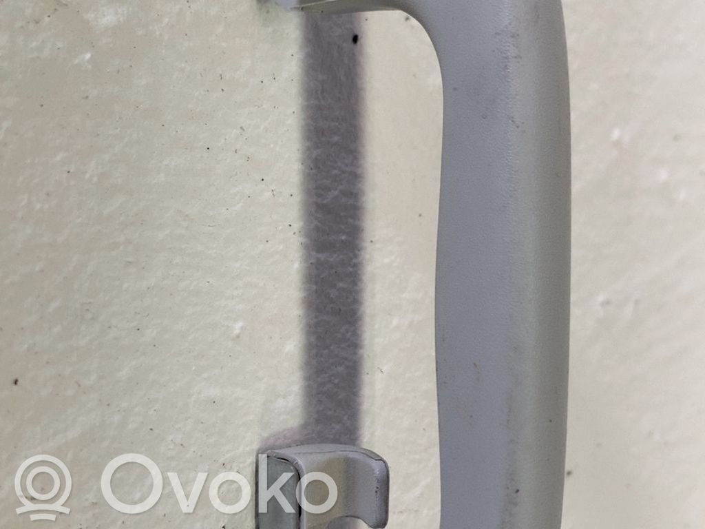 Opel Corsa E Käsikahva (kattoverhoilu) 