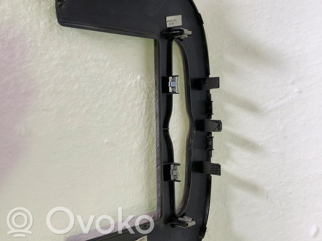 Opel Corsa E Moldura del panel 