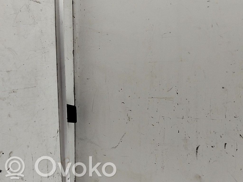 Volvo XC90 Kattokisko 