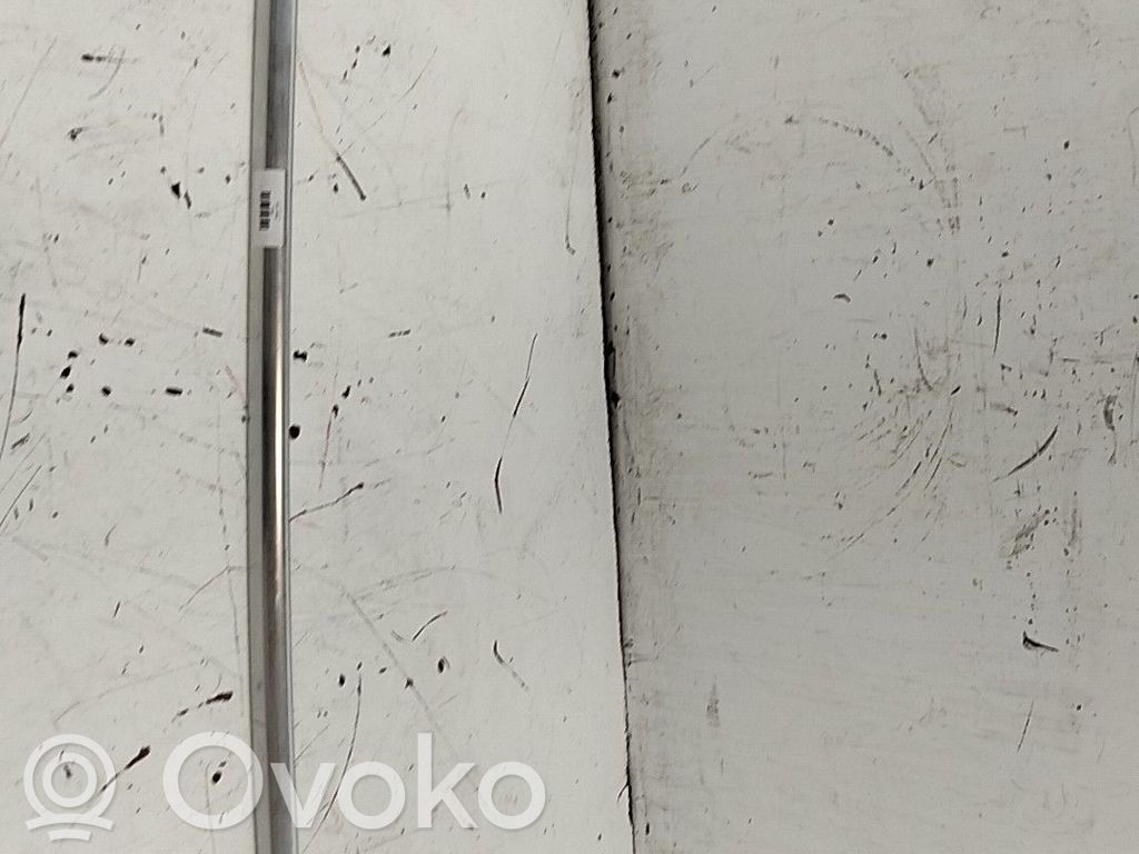 Dachreling Dachgepäckträger   6F9860026G