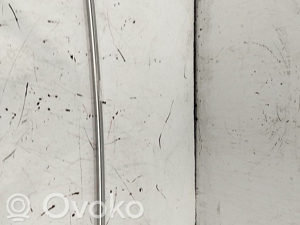 Kattokisko   6F9860025G