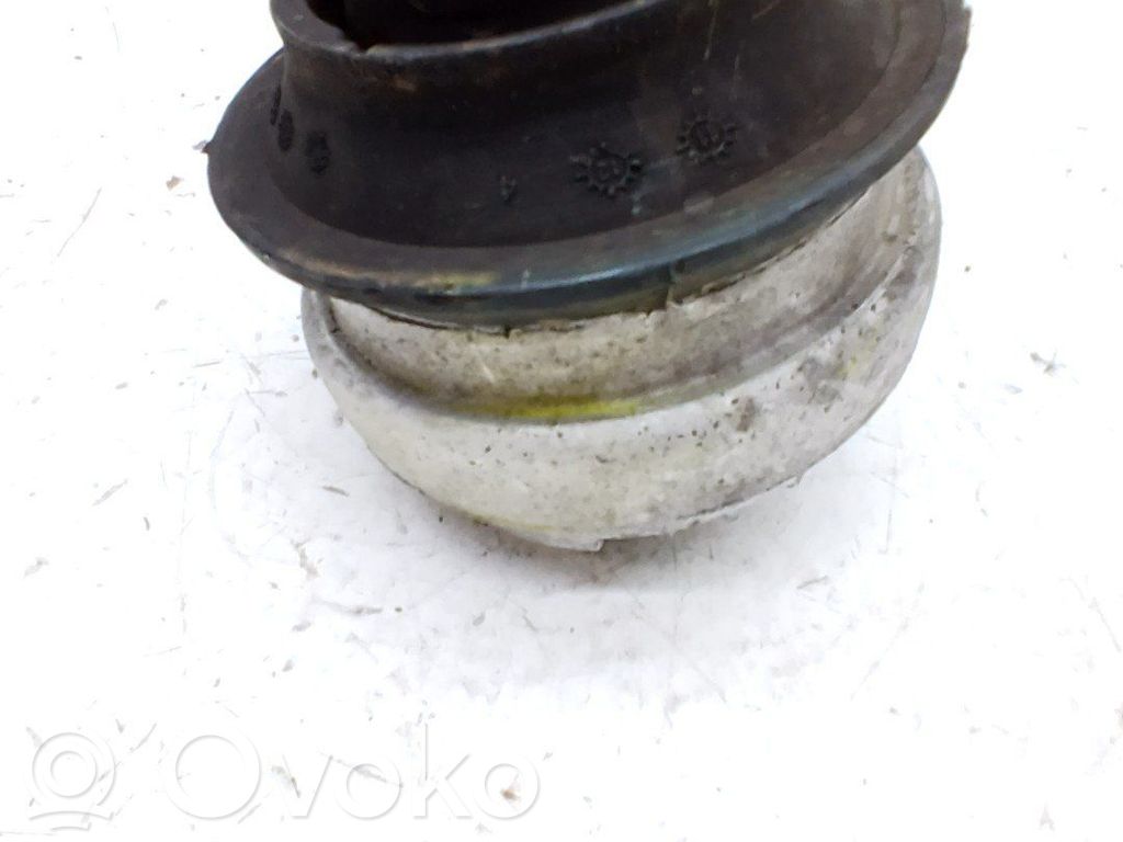 Mercedes-Benz E W211 Support de moteur, coussinet