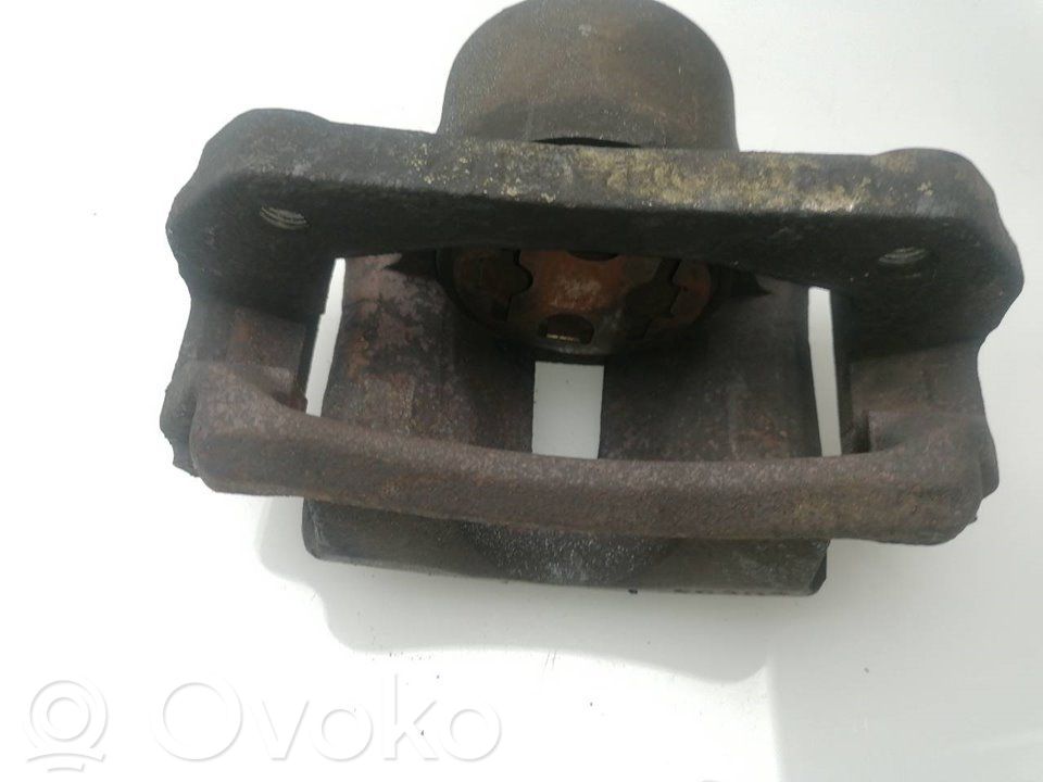 Nissan Patrol Y61 Bremssattel vorne 