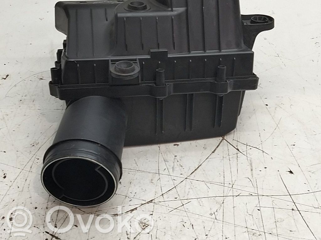 Seat Arona Scatola del filtro dell’aria