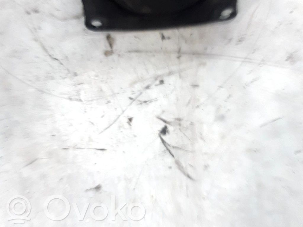 Honda Accord Wspornik / Mocowanie silnika 