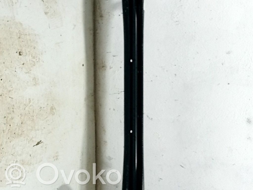 Citroen Berlingo Taka-apurunko 