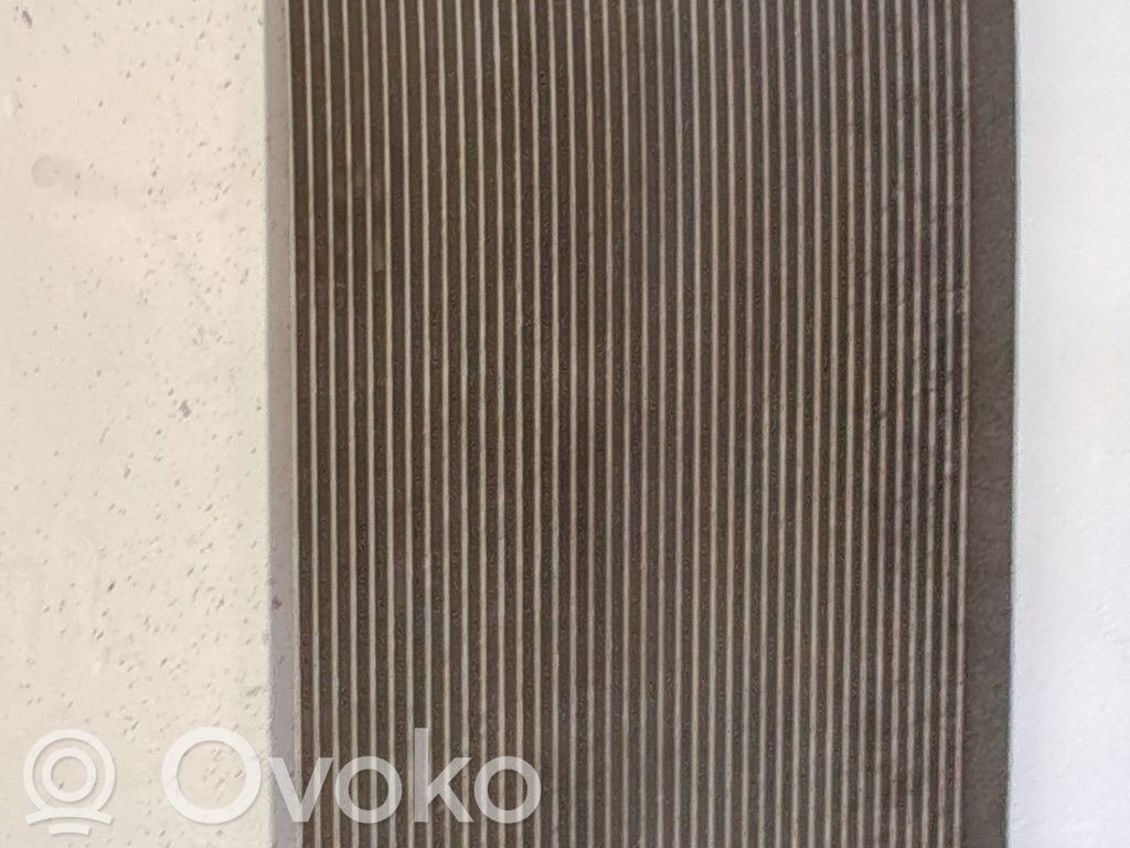 Radiateur condenseur de climatisation   921000294R