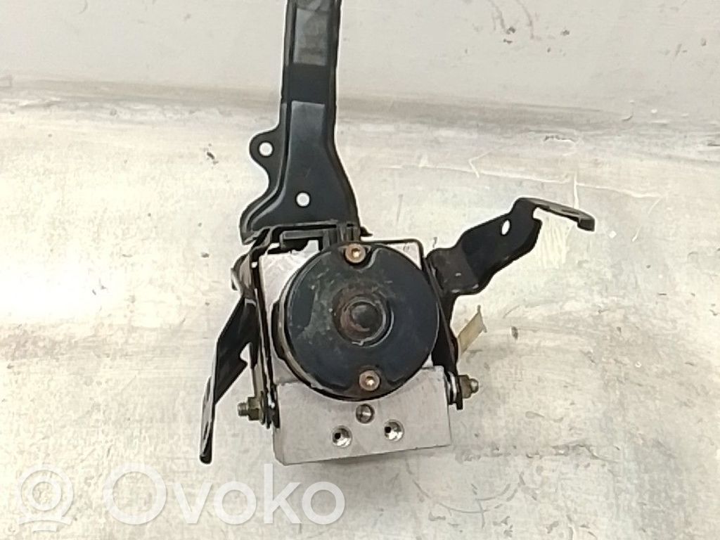 Pompa ABS   57110S6DG60