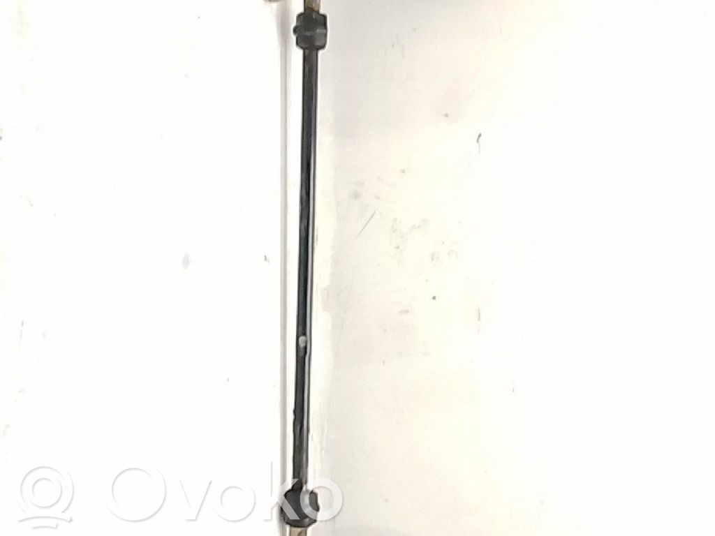 Peugeot 307 Stabilisator vorne 