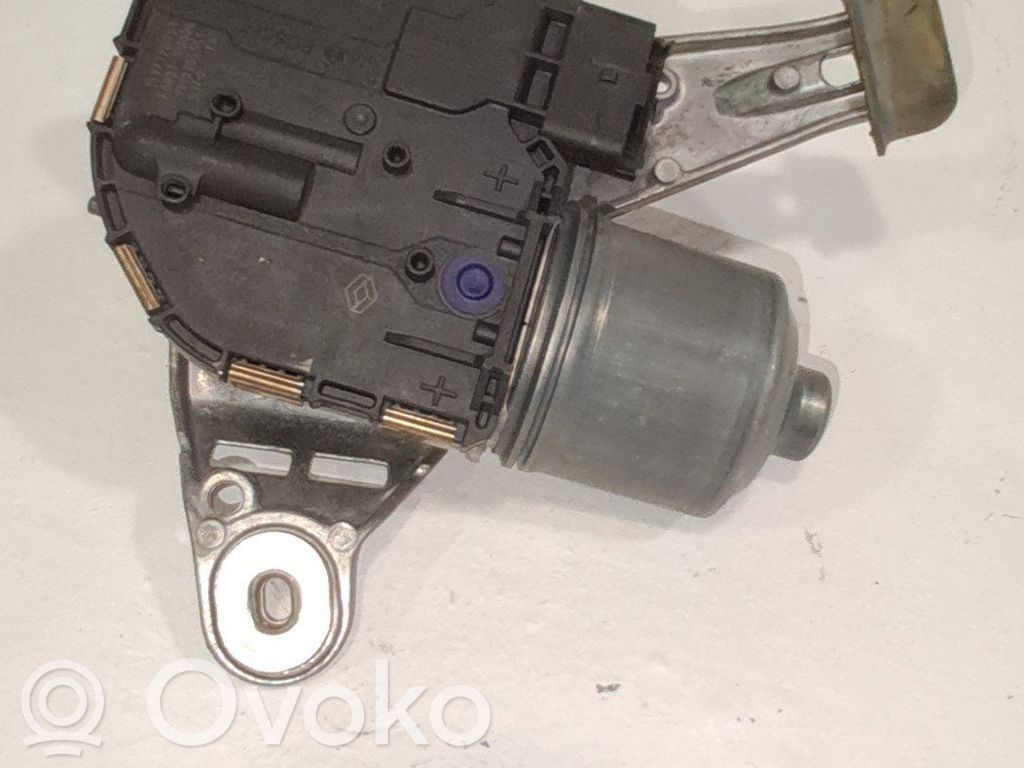 Renault Scenic IV - Grand scenic IV Silniczek wycieraczki lampy przedniej 