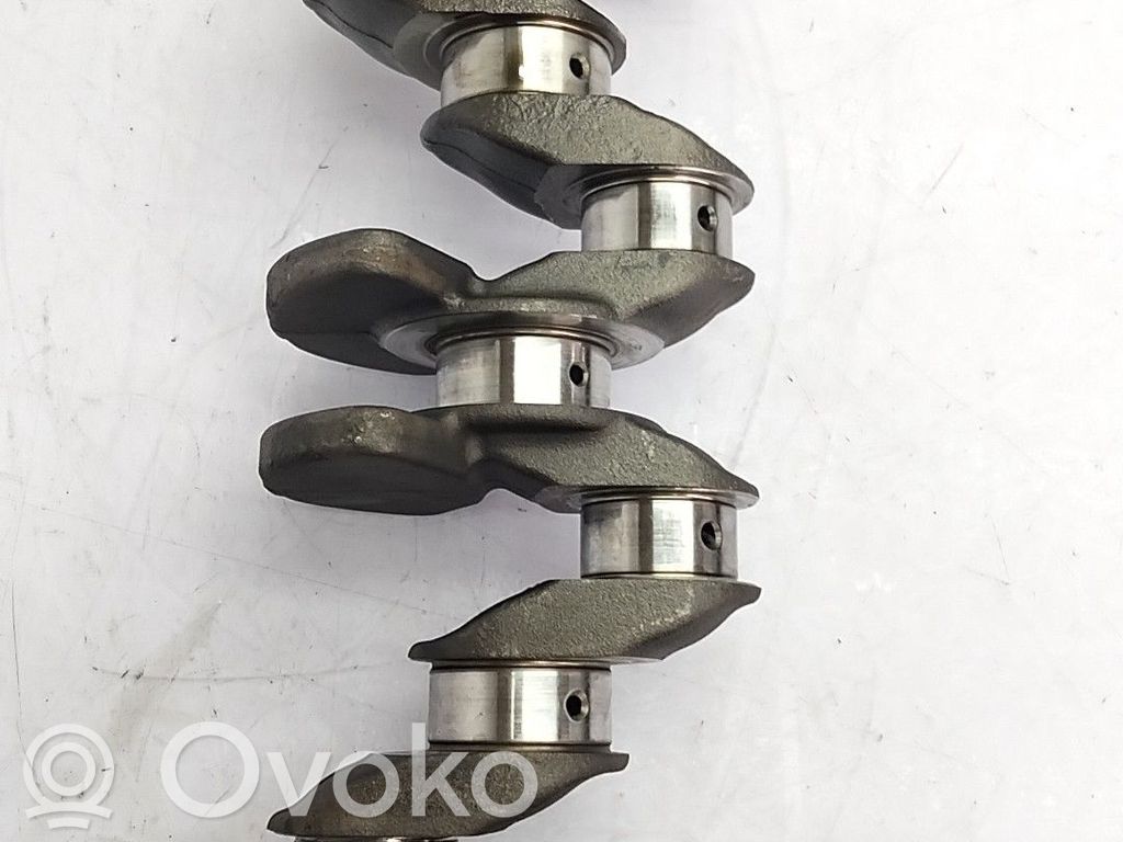 Albero motore   122011649R