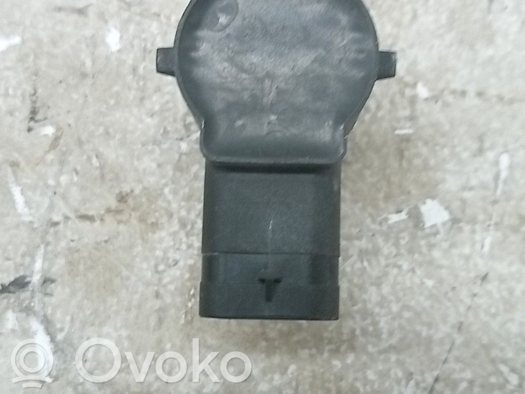 Senzor de parcare PDC   5Q0919275B
