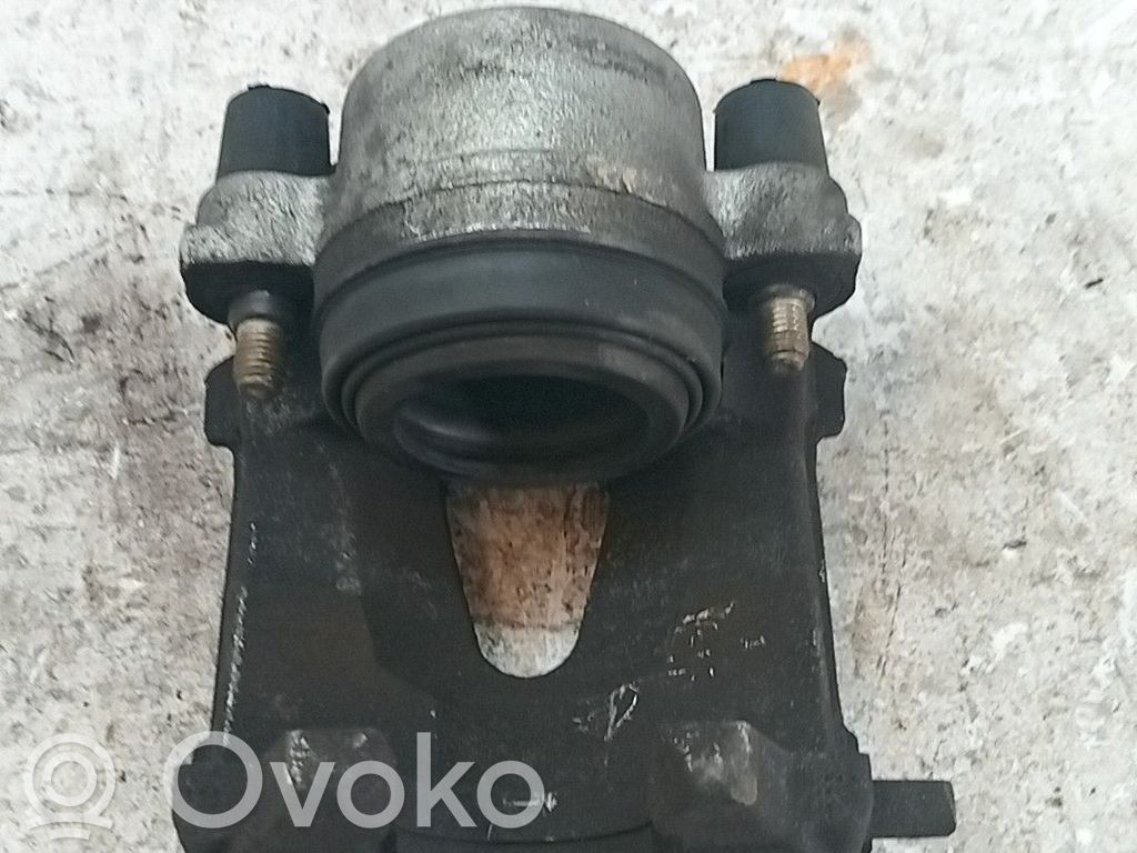 Volkswagen Golf VII Pinza del freno anteriore