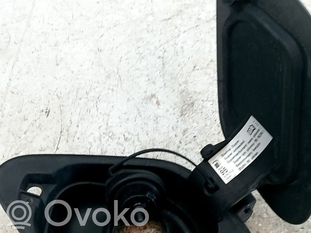 Bușon rezervor   5G0809909,5G0809857