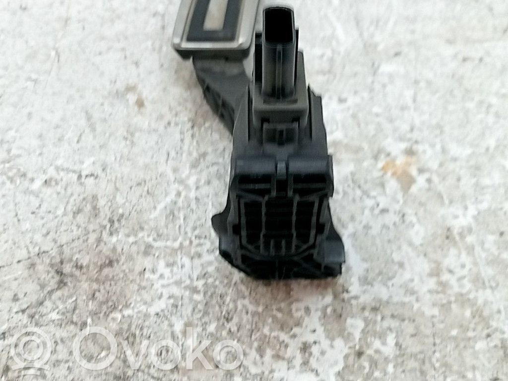 Pedale dell’acceleratore   5Q1723503J