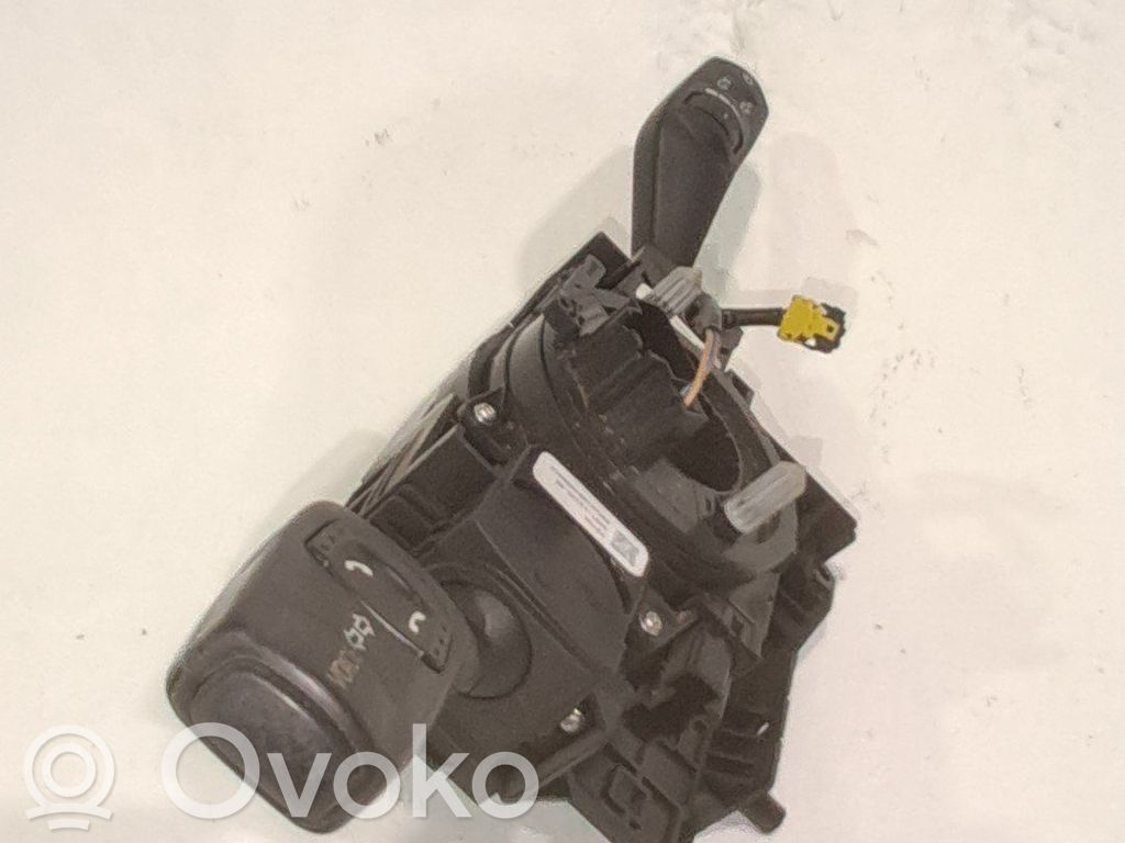 Leva indicatori   1778055,AG9T14A664BF,1835510