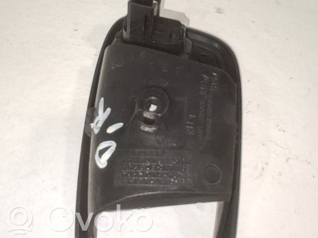 Ford Mondeo MK IV Interruttore di controllo dell’alzacristalli elettrico 