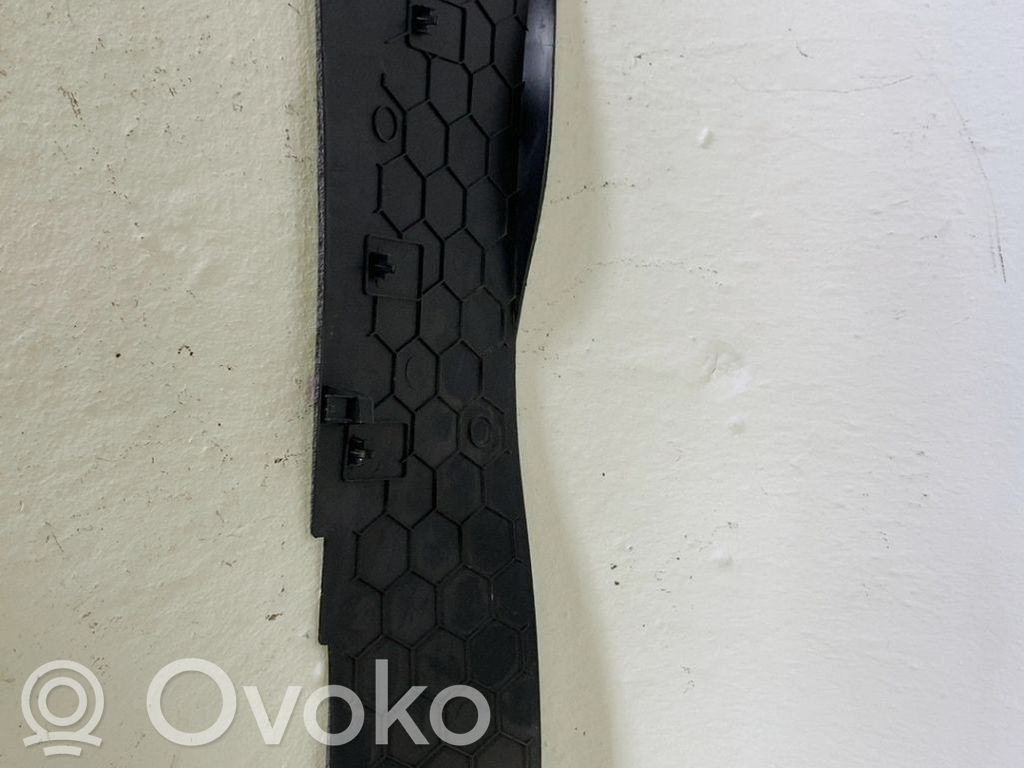 Moldura del panel   576863046A