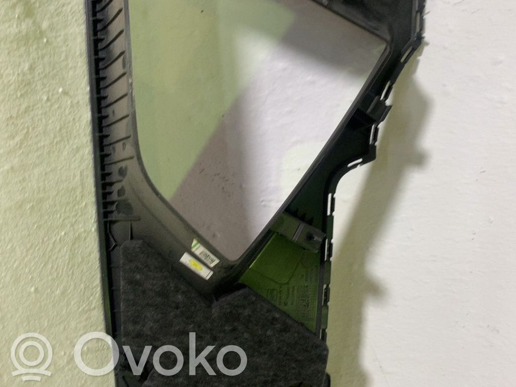 Moldura del panel   575867288A,575867288A9B9