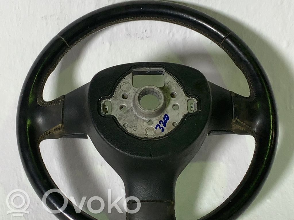 Lenkrad   1Q0419091AA,1Q0419091AAUSZ