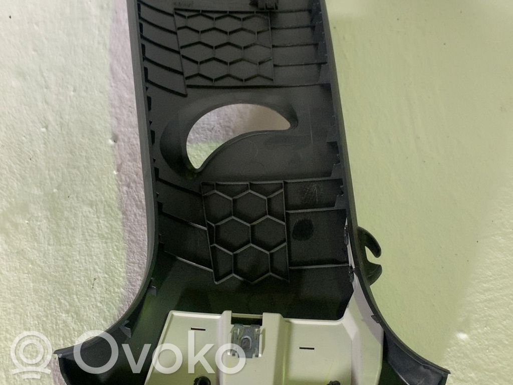 Cornice cruscotto   575867244