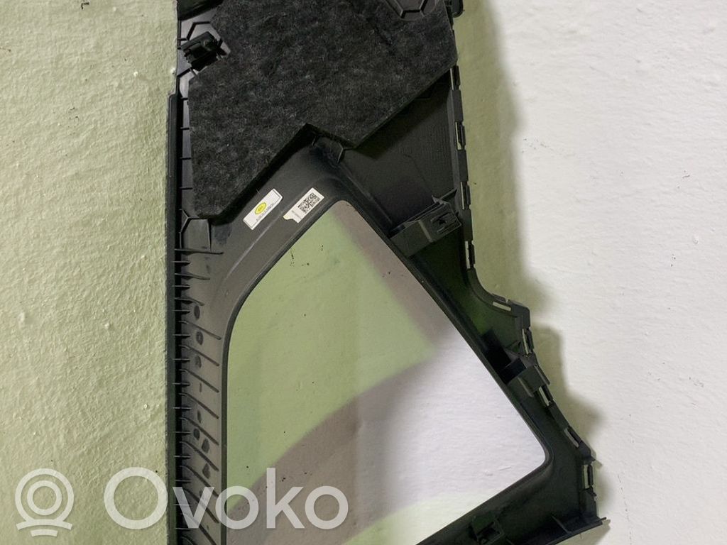 Moldura del panel   575867287A