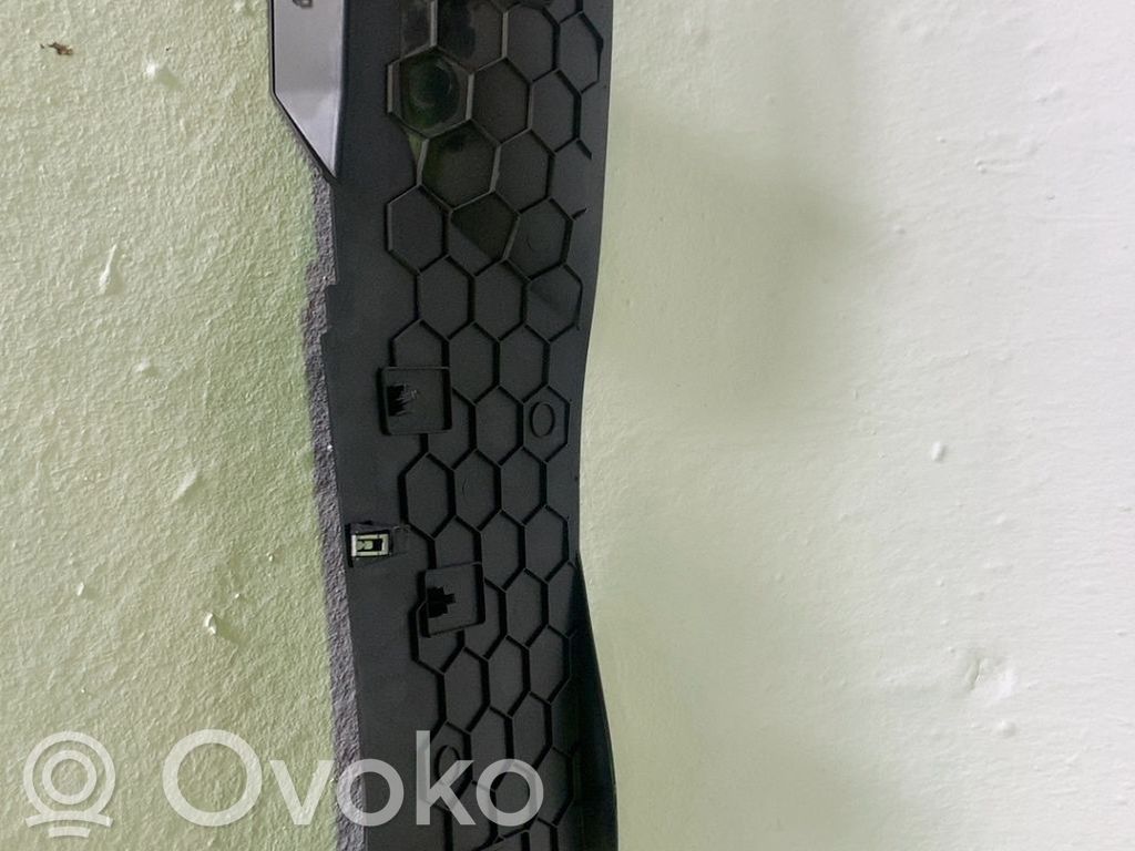 Seat Ateca Moldura del panel 