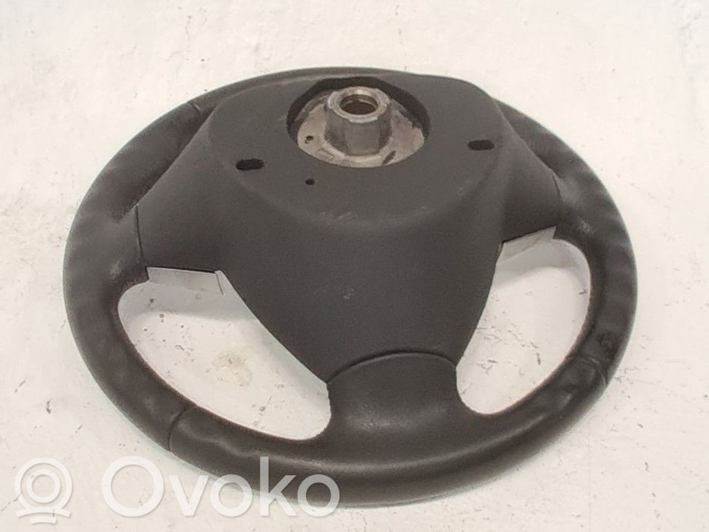 Volante   12758901