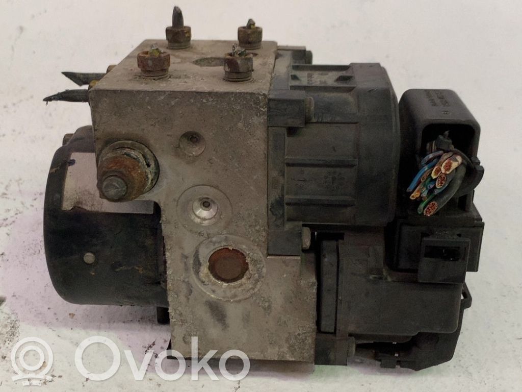 ABS-pumppu   57110S6DG60