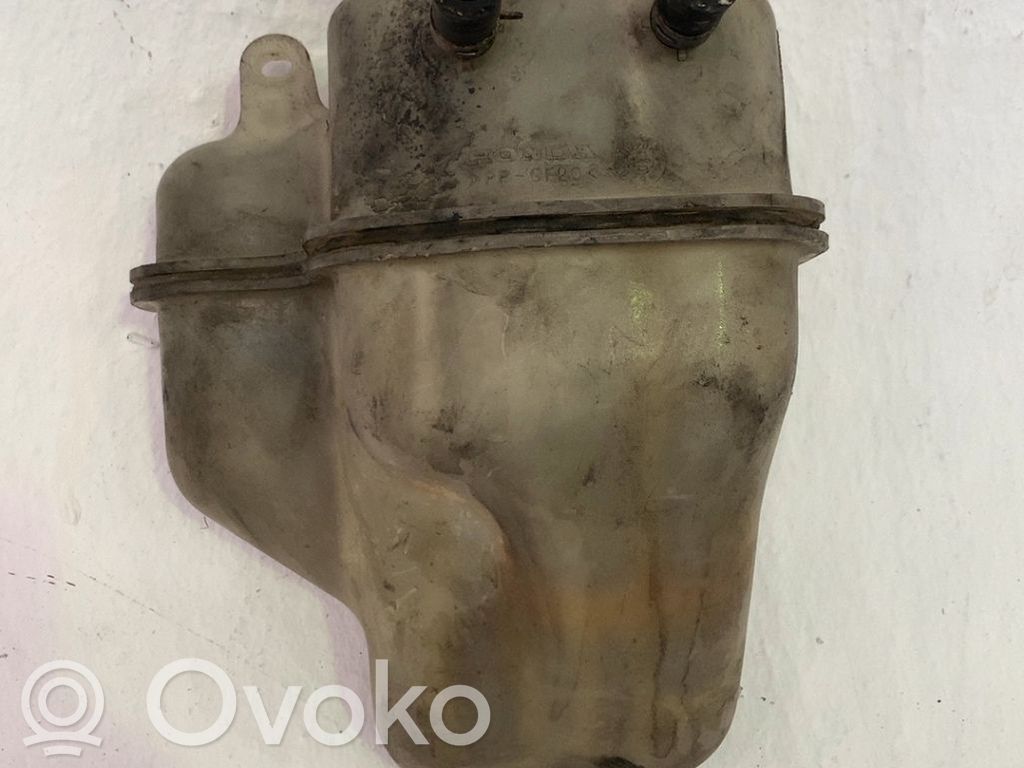 Honda Civic Vas expansiune/rezervor lichid de răcire 