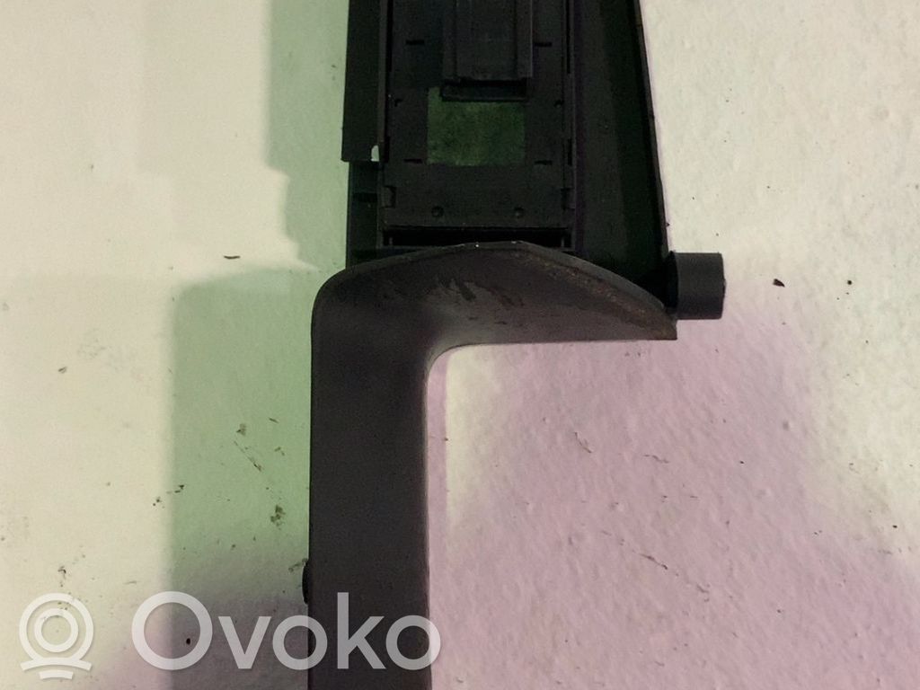 Audi A4 S4 B8 8K Interruttore di controllo dell’alzacristalli elettrico