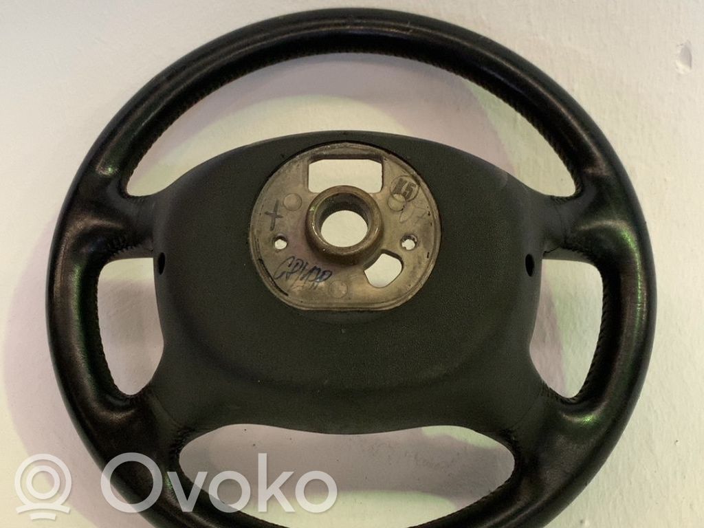 Kierownica   8E0419091BS1KT