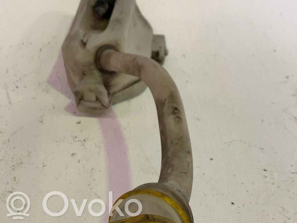Renault Kangoo I Rezervor lichid spălare parbriz 