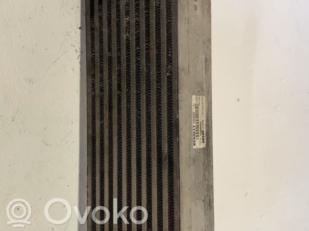 Radiatore intercooler   144963234R