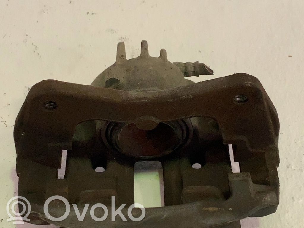 Volvo S40, V40 Etrier frână față 