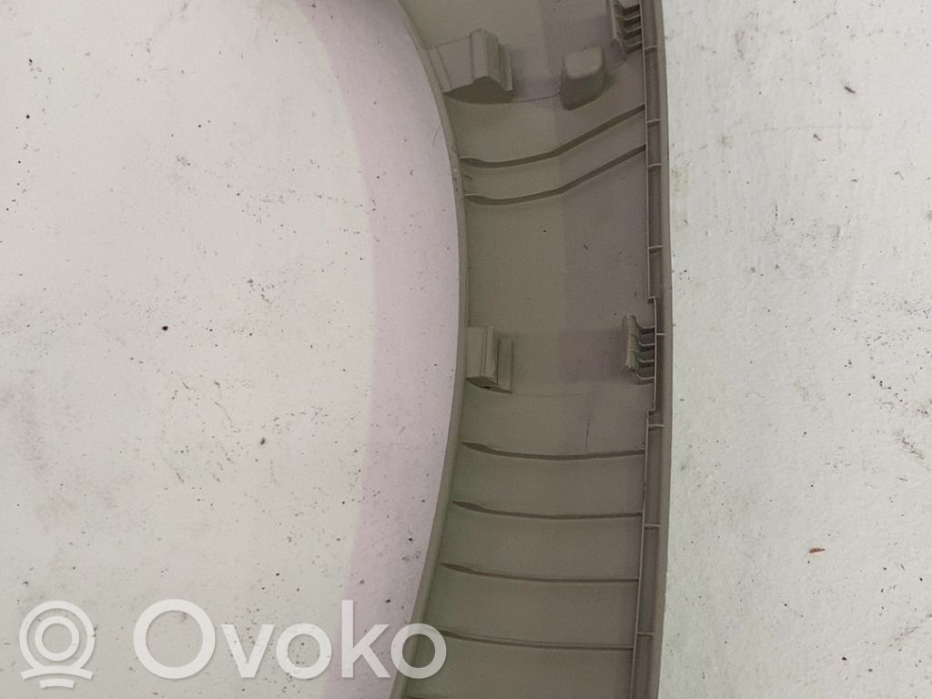 Mască ceasuri bord   8200419432