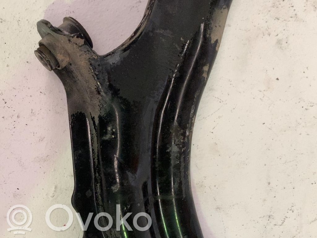 Renault Kangoo I Braccio di controllo sospensione anteriore inferiore/braccio oscillante
