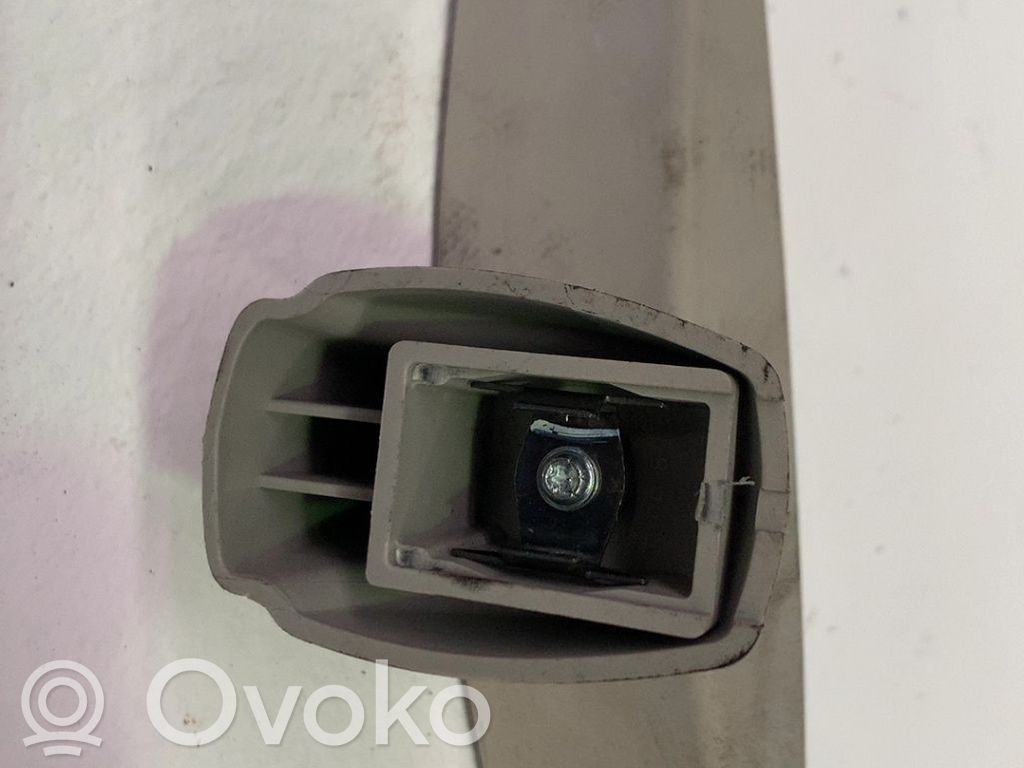 Specchietto retrovisore (interno)   963210814R