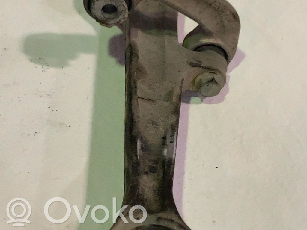 Audi A4 S4 B8 8K Braccio di controllo sospensione anteriore inferiore/braccio oscillante