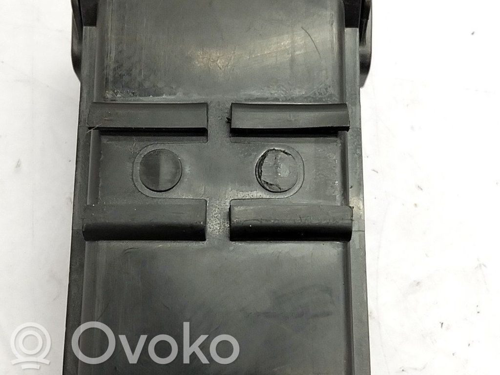 Modulo di controllo del corpo centrale   958001W200