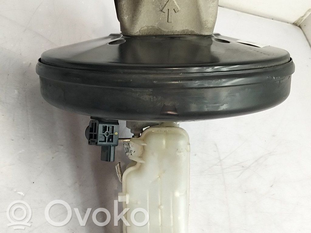 Servo-frein   472104789R
